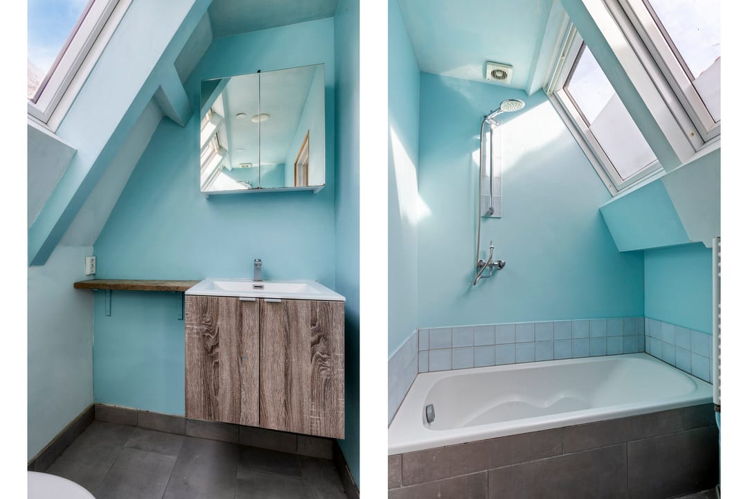 Foto 16 van Sint Domusstraat 20