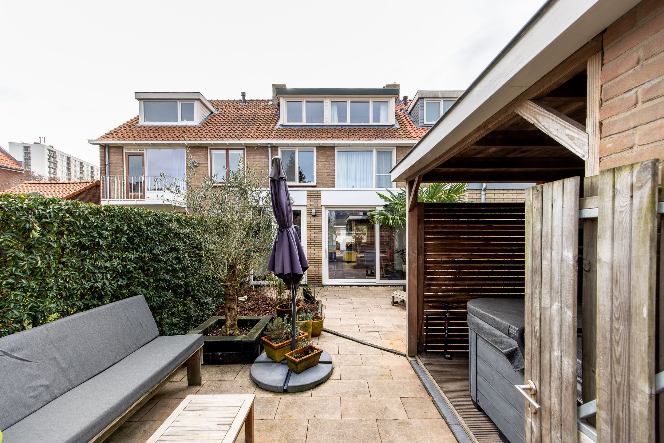 Foto 15 van Stalkruidlaan 5