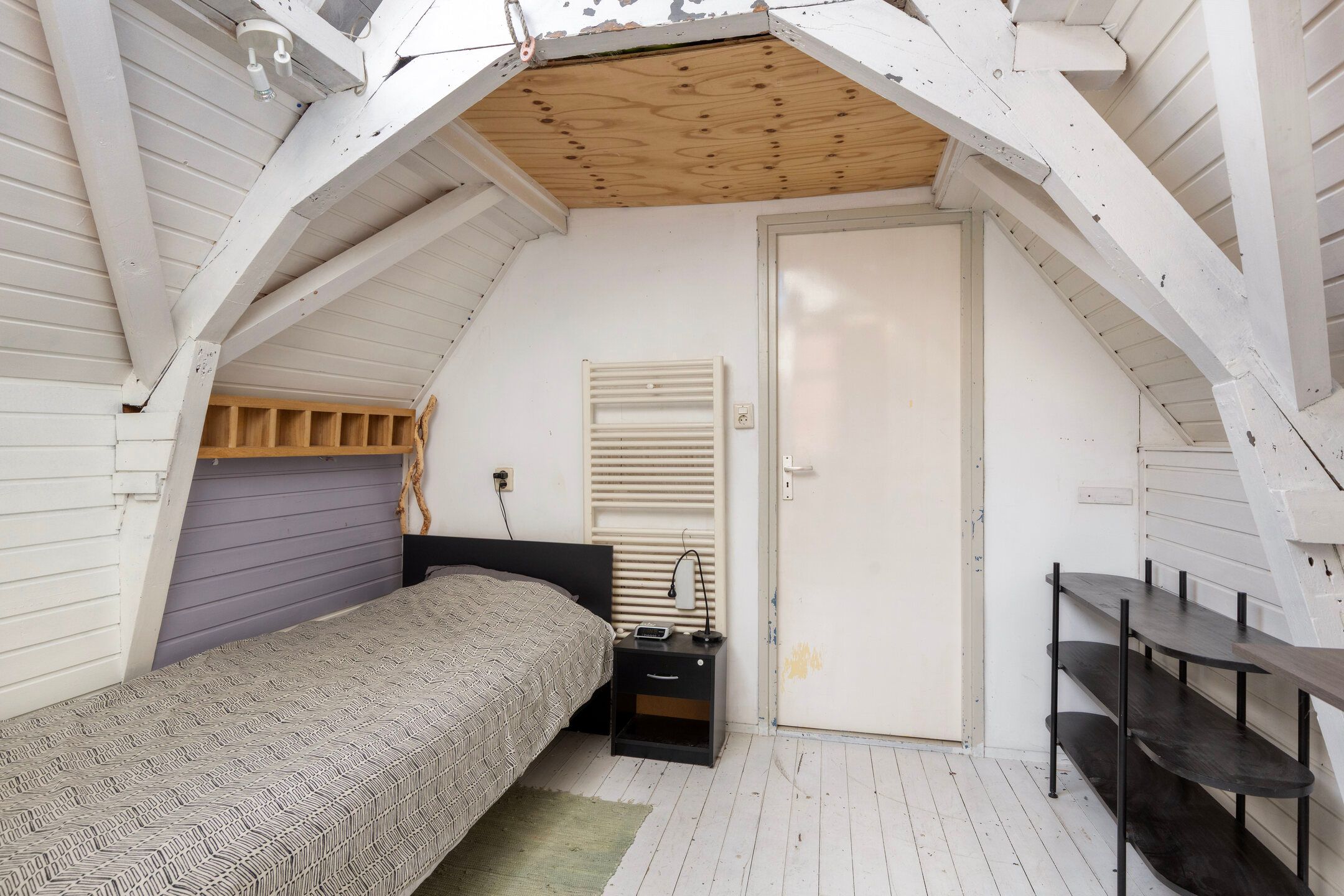 Foto 18 van Sint Domusstraat 20