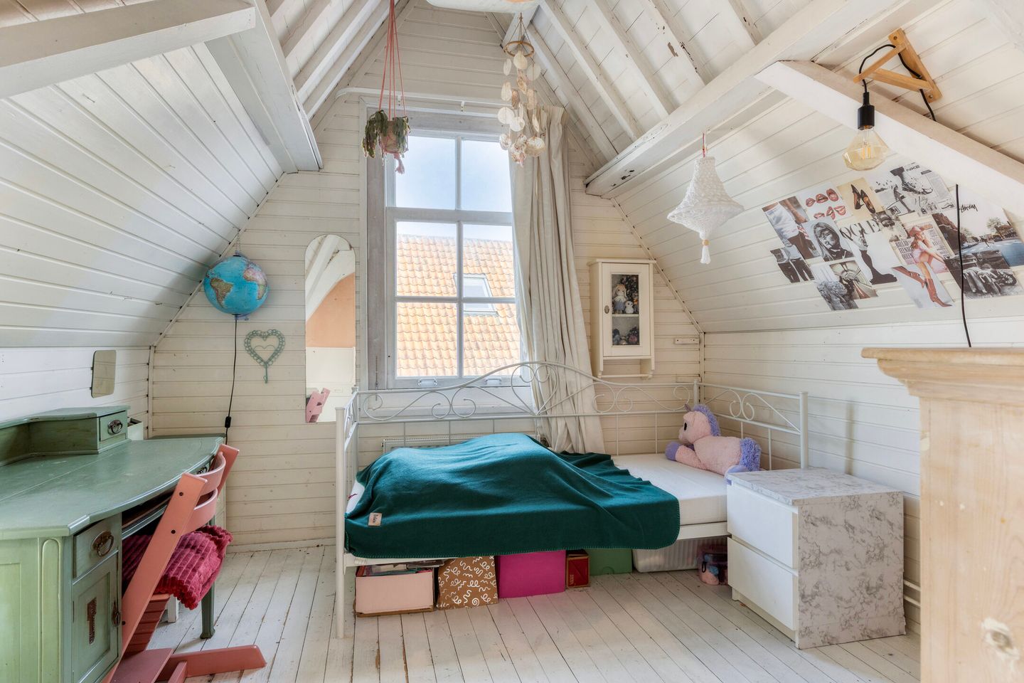 Foto 19 van Sint Domusstraat 20