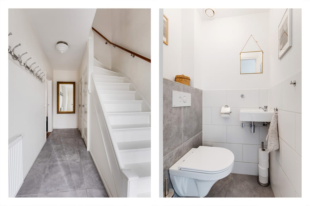 Foto 17 van Stalkruidlaan 5