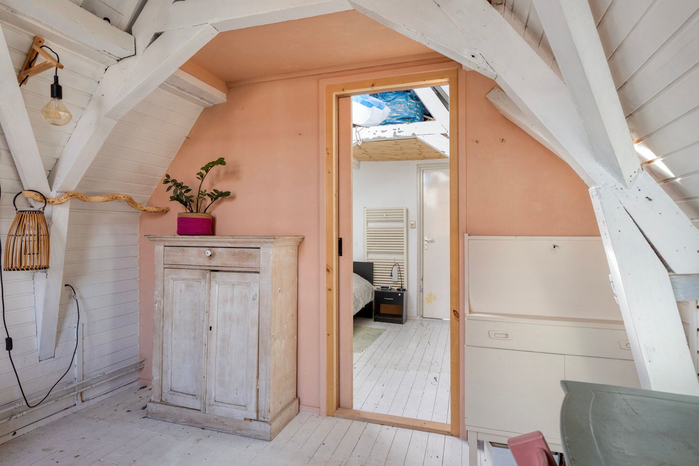 Foto 20 van Sint Domusstraat 20