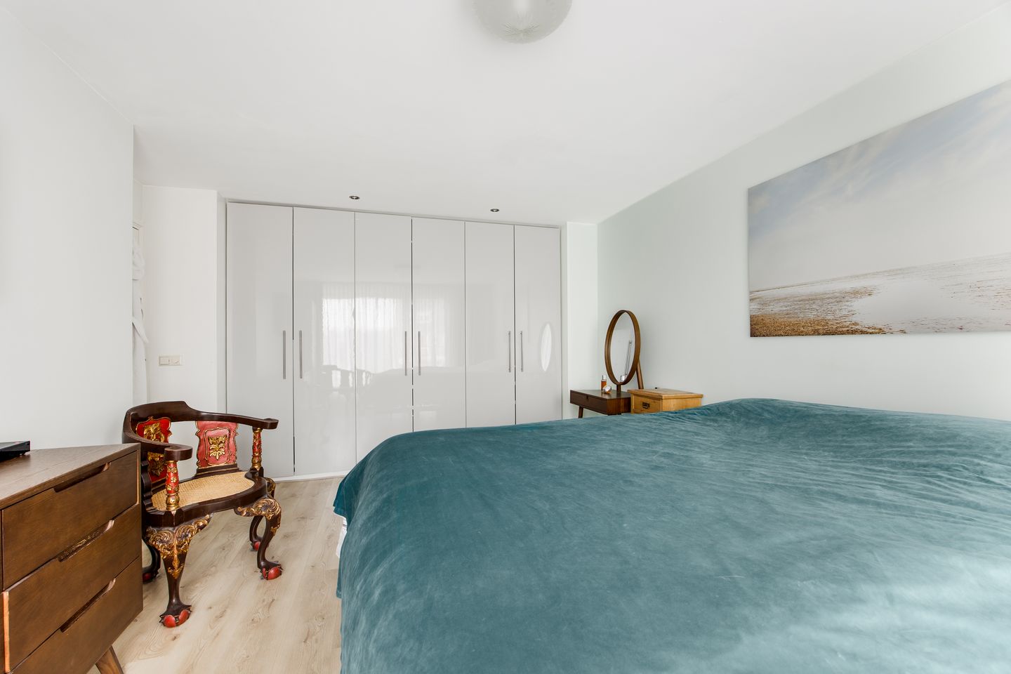 Foto 19 van Stalkruidlaan 5