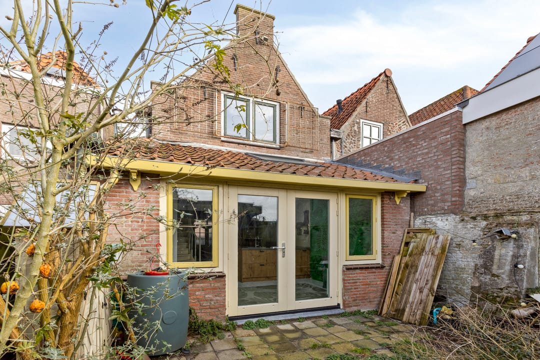 Foto 22 van Sint Domusstraat 20