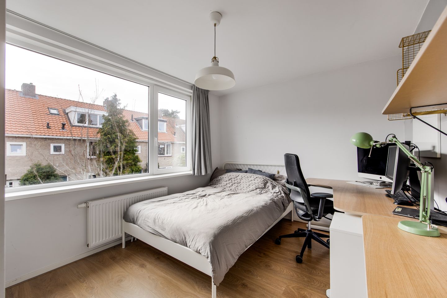 Foto 20 van Stalkruidlaan 5