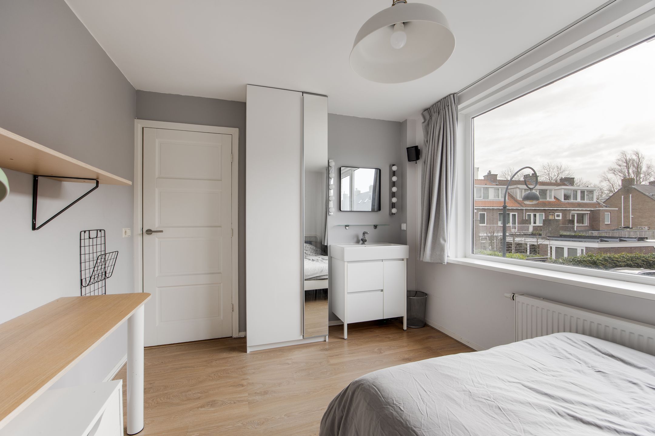 Foto 21 van Stalkruidlaan 5