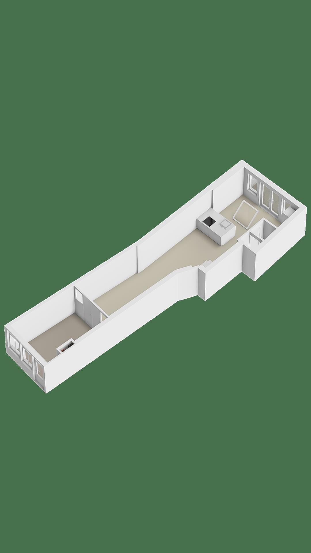 Foto 25 van Sint Domusstraat 20