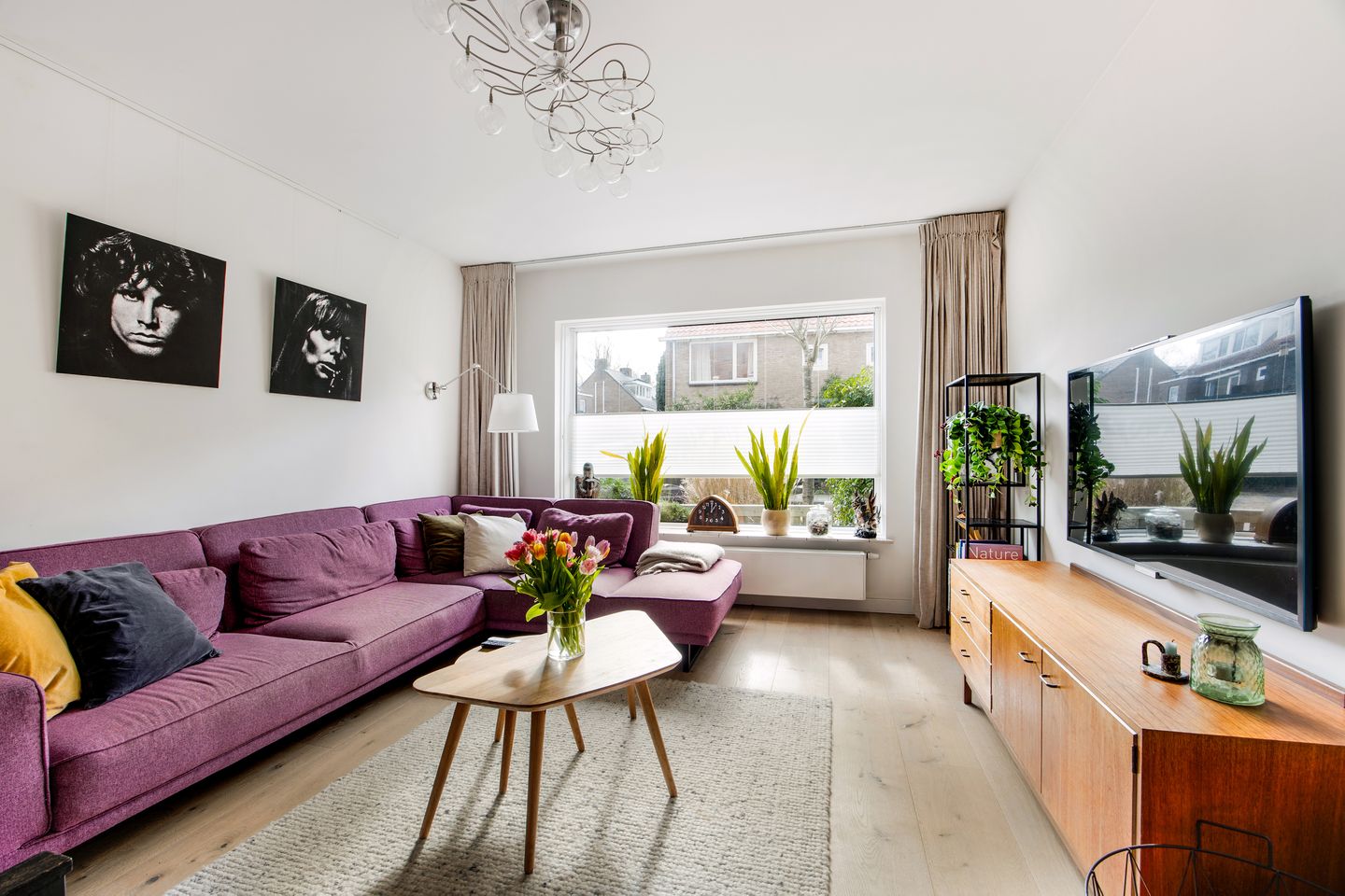 Foto 4 van Stalkruidlaan 5