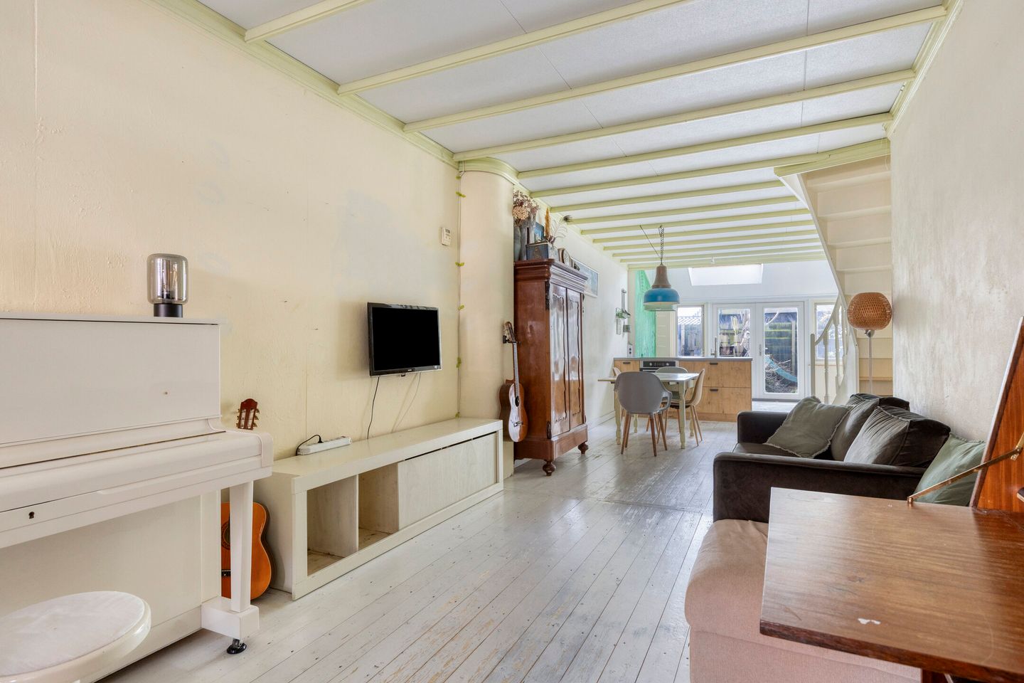 Foto 5 van Sint Domusstraat 20