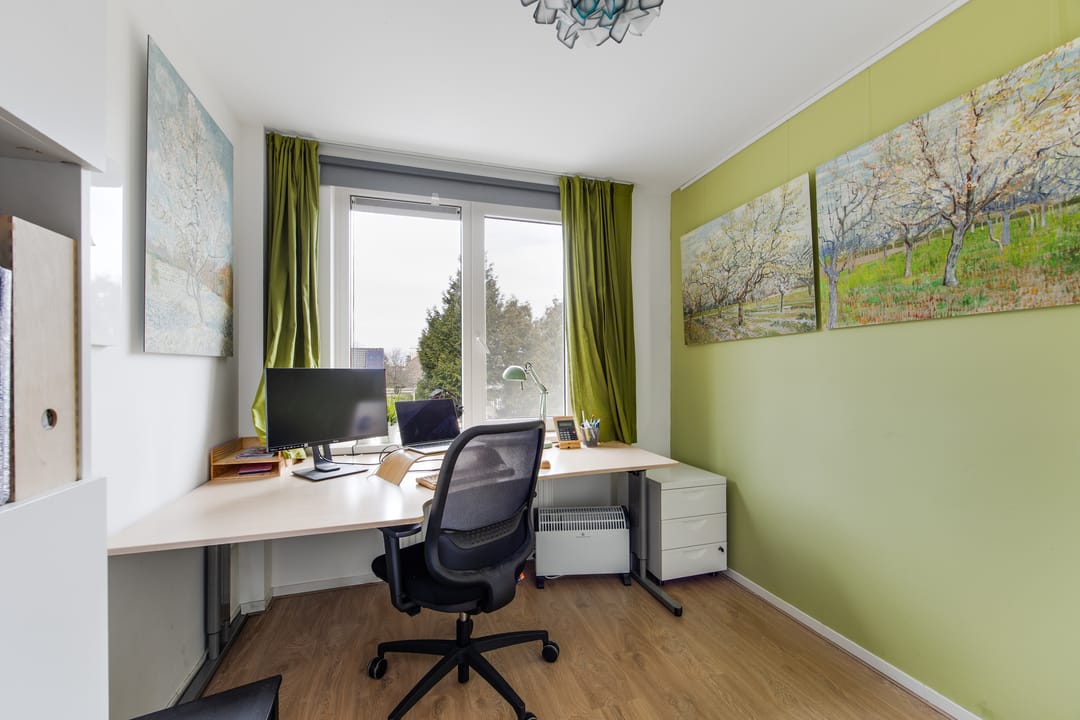 Foto 22 van Stalkruidlaan 5