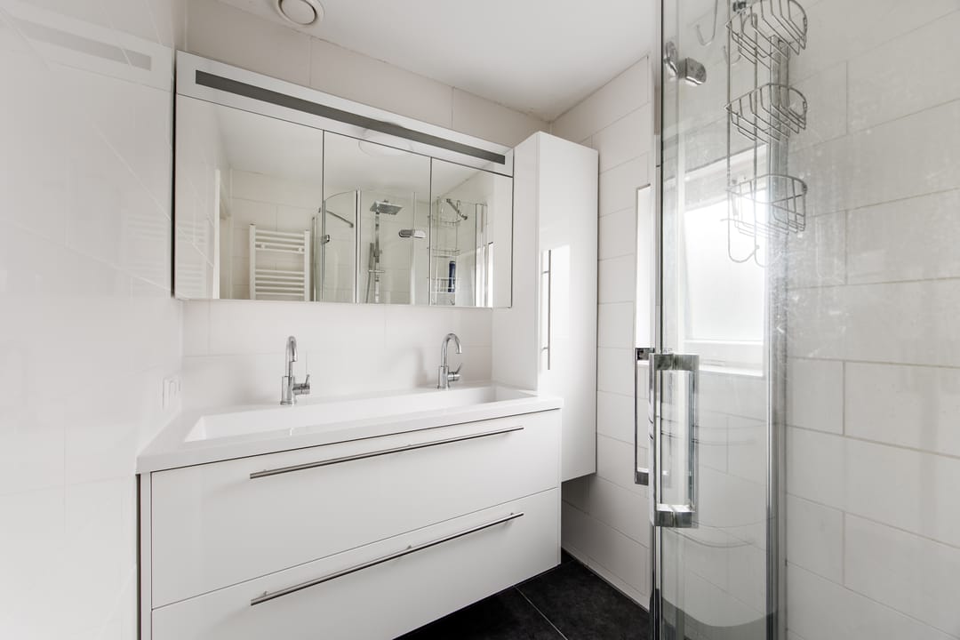 Foto 23 van Stalkruidlaan 5