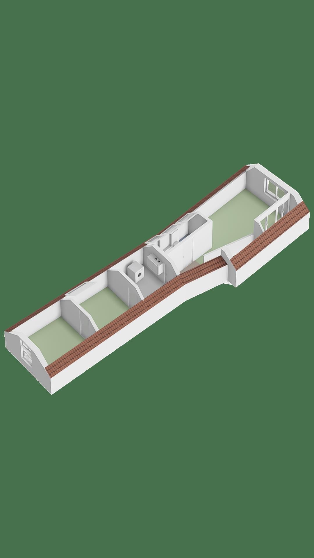 Foto 27 van Sint Domusstraat 20