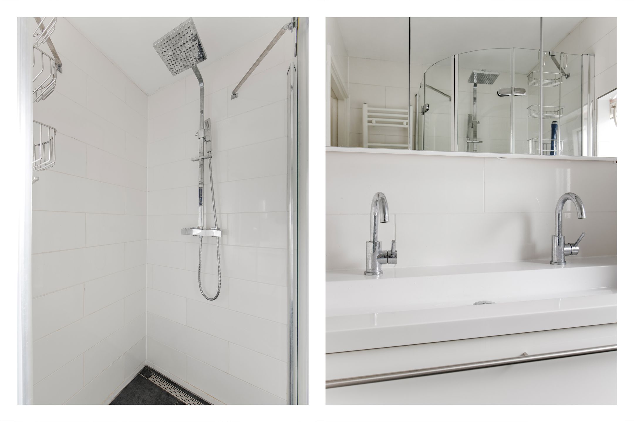 Foto 24 van Stalkruidlaan 5