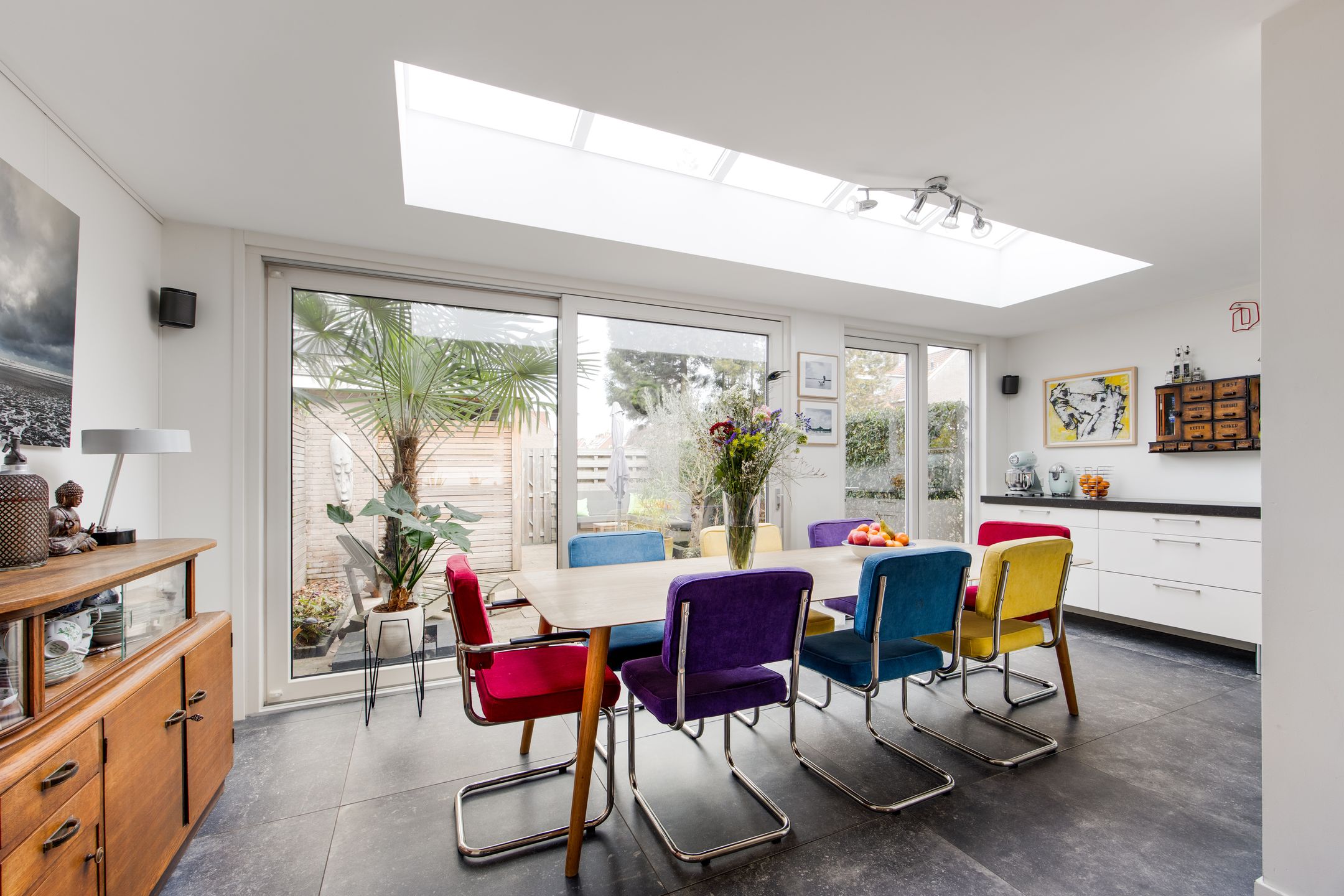 Foto 6 van Stalkruidlaan 5