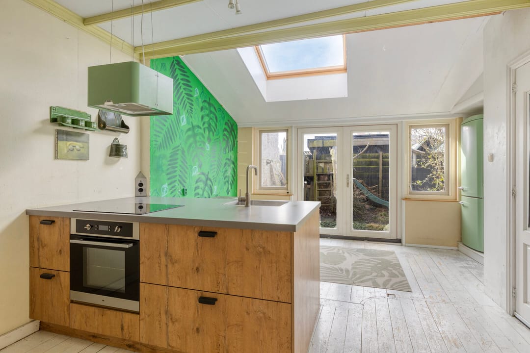 Foto 8 van Sint Domusstraat 20