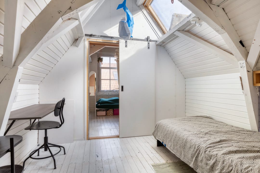 Foto 17 van Sint Domusstraat 20