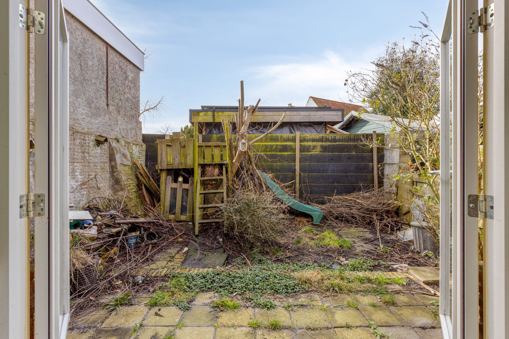 Foto 21 van Sint Domusstraat 20