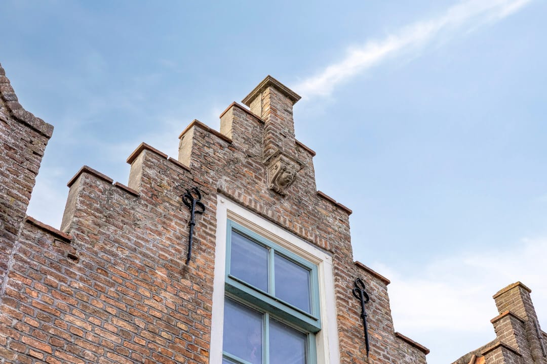 Foto 23 van Sint Domusstraat 20