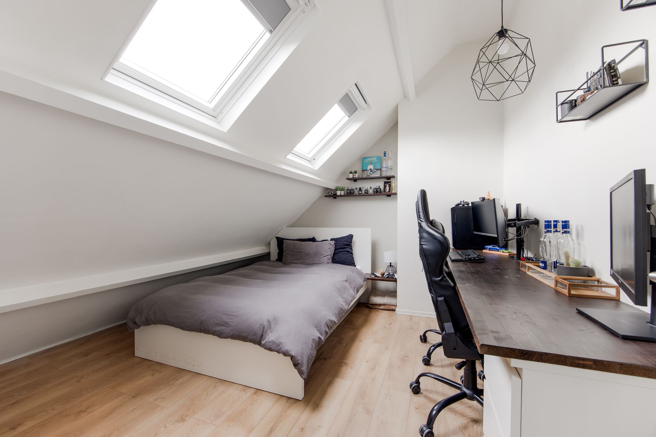 Foto 27 van Stalkruidlaan 5