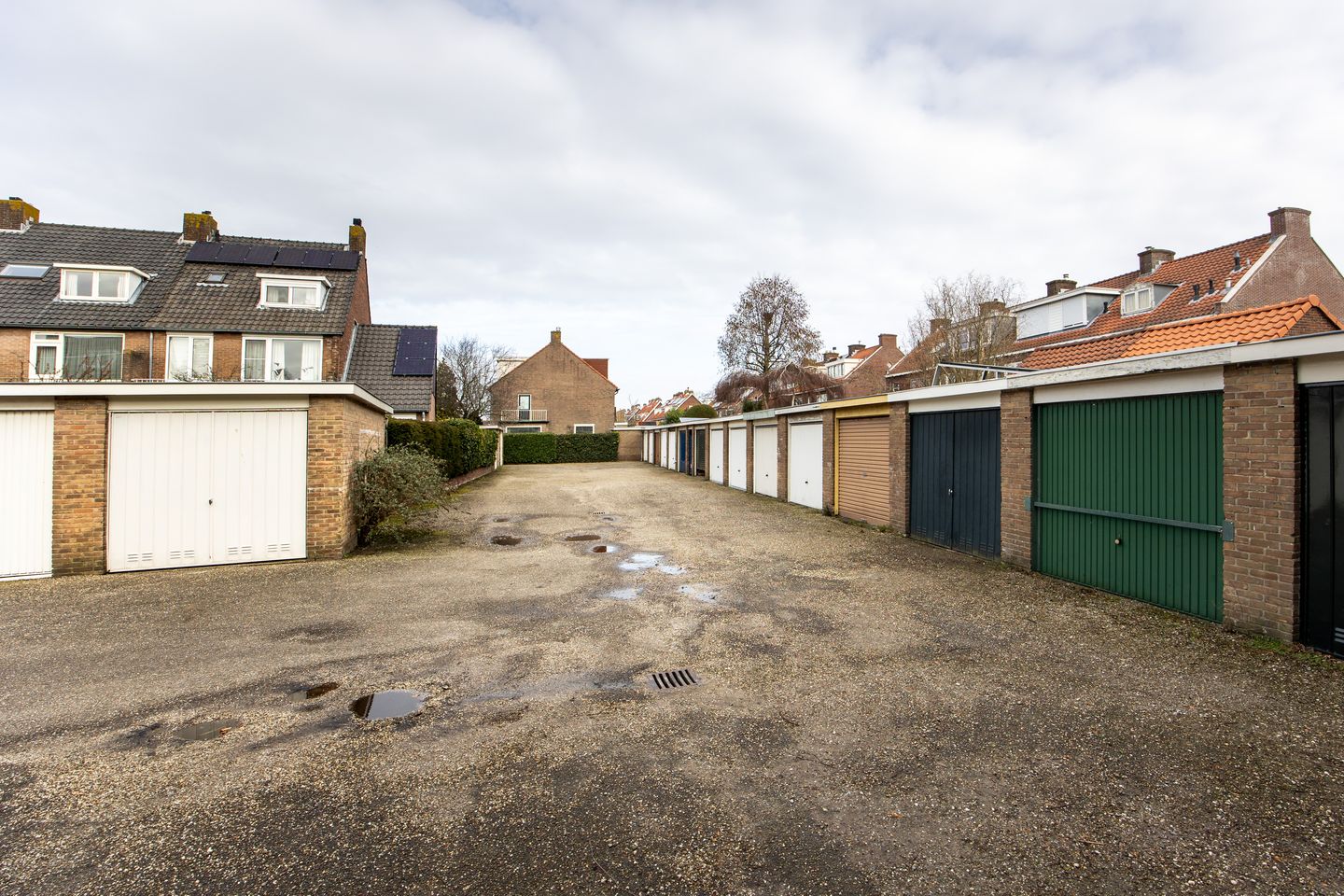 Foto 29 van Stalkruidlaan 5