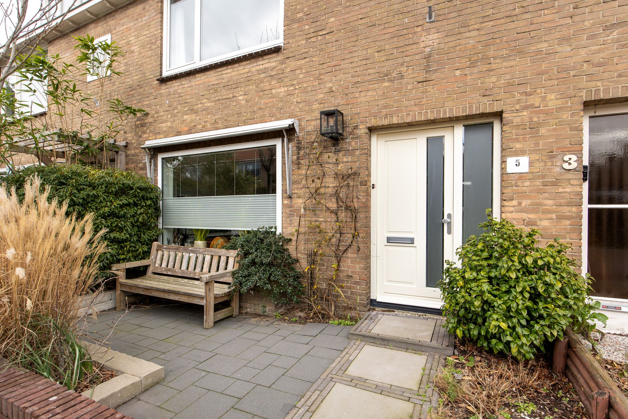 Foto 30 van Stalkruidlaan 5