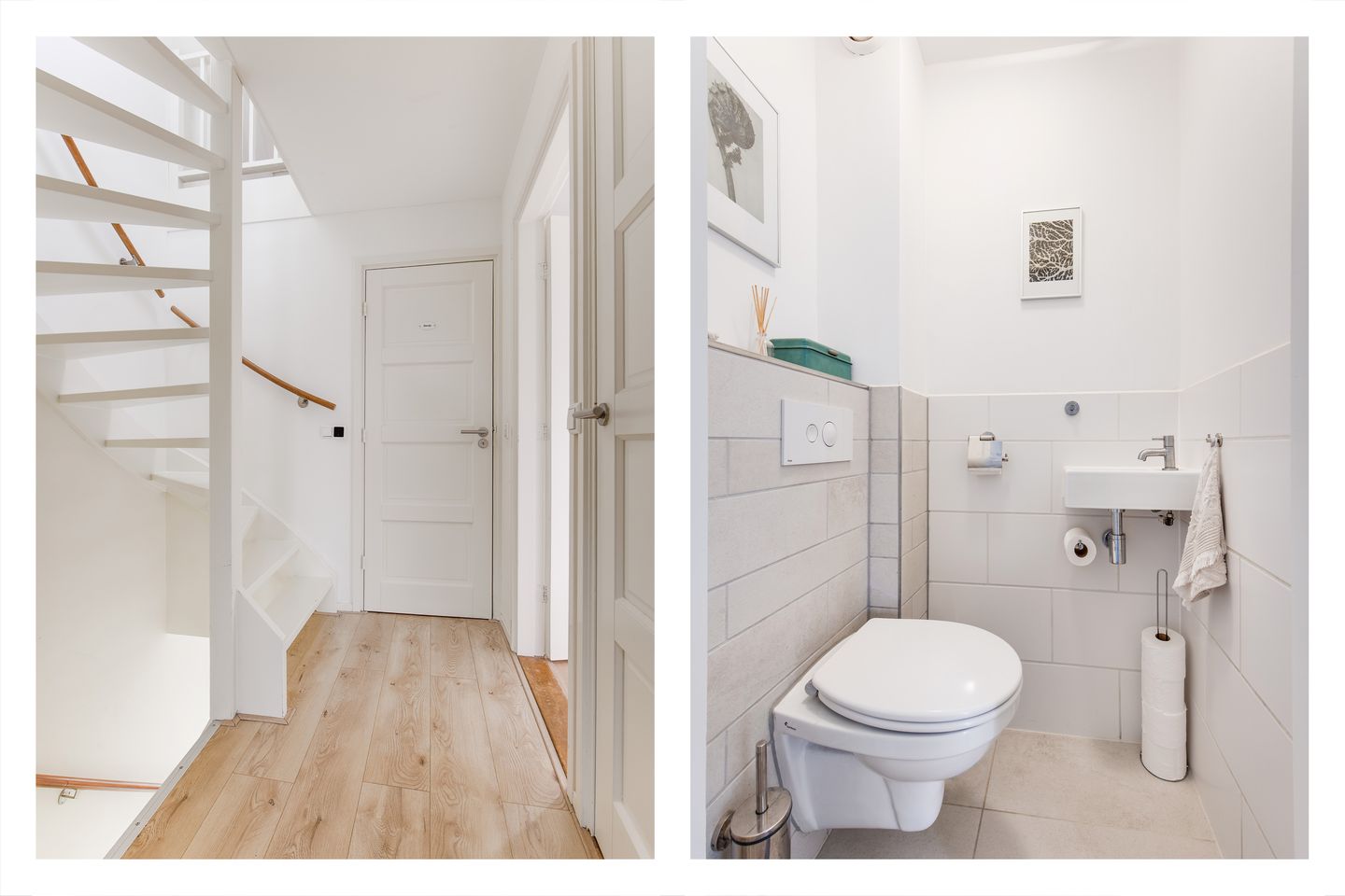 Foto 25 van Stalkruidlaan 5