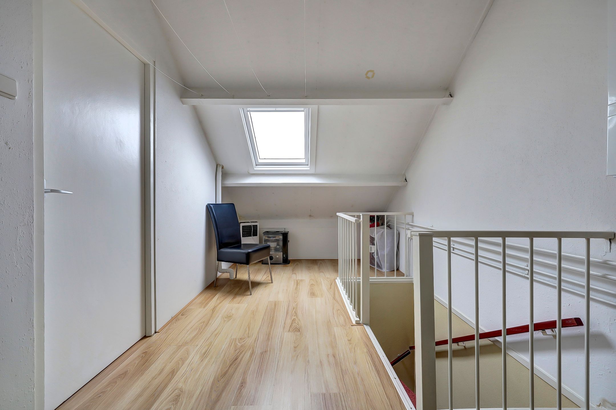 Photo 30 of Beverveen 296
