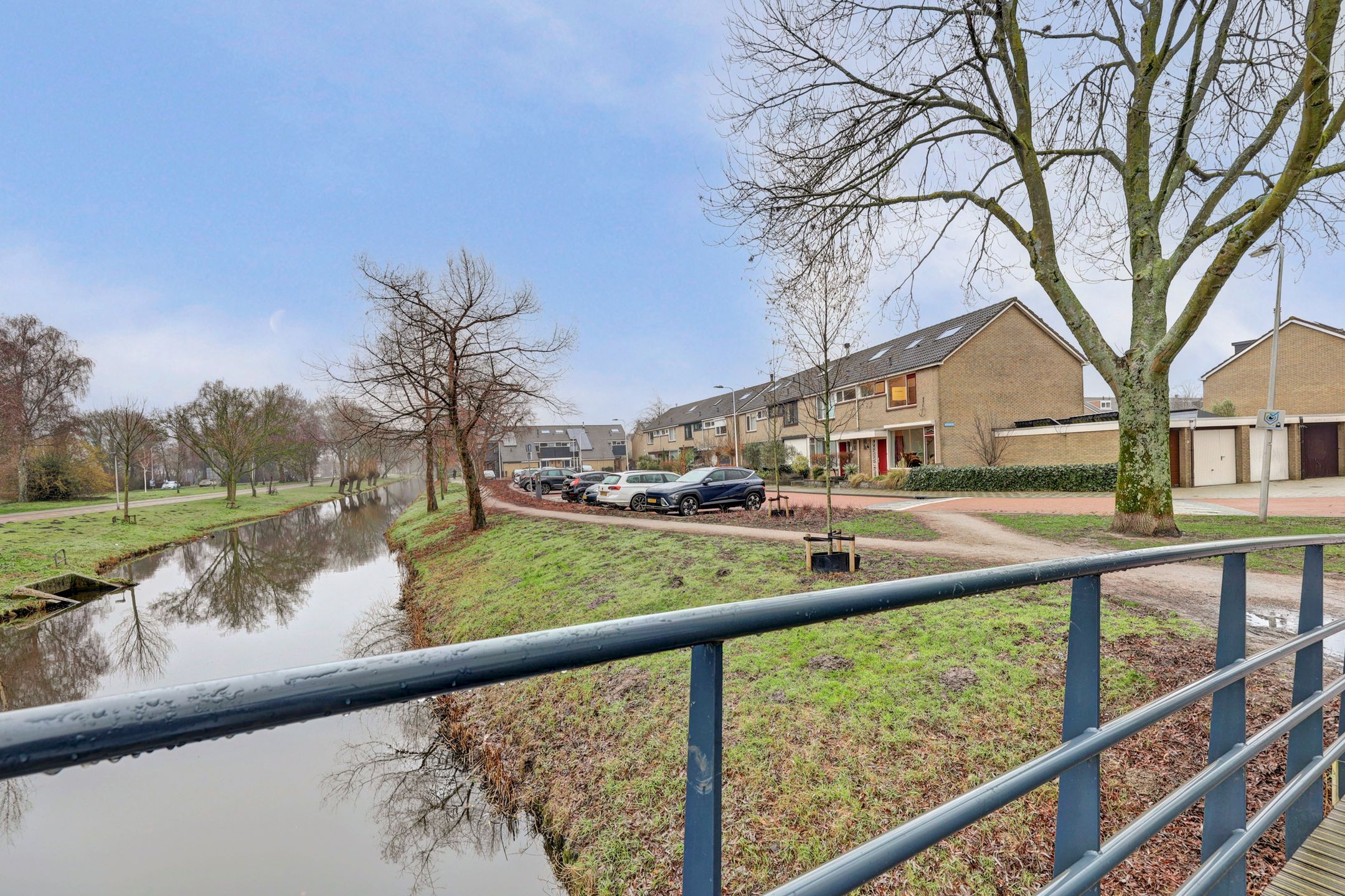 Photo 36 of Beverveen 296