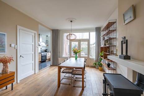 Alexanderstraat thumbnail