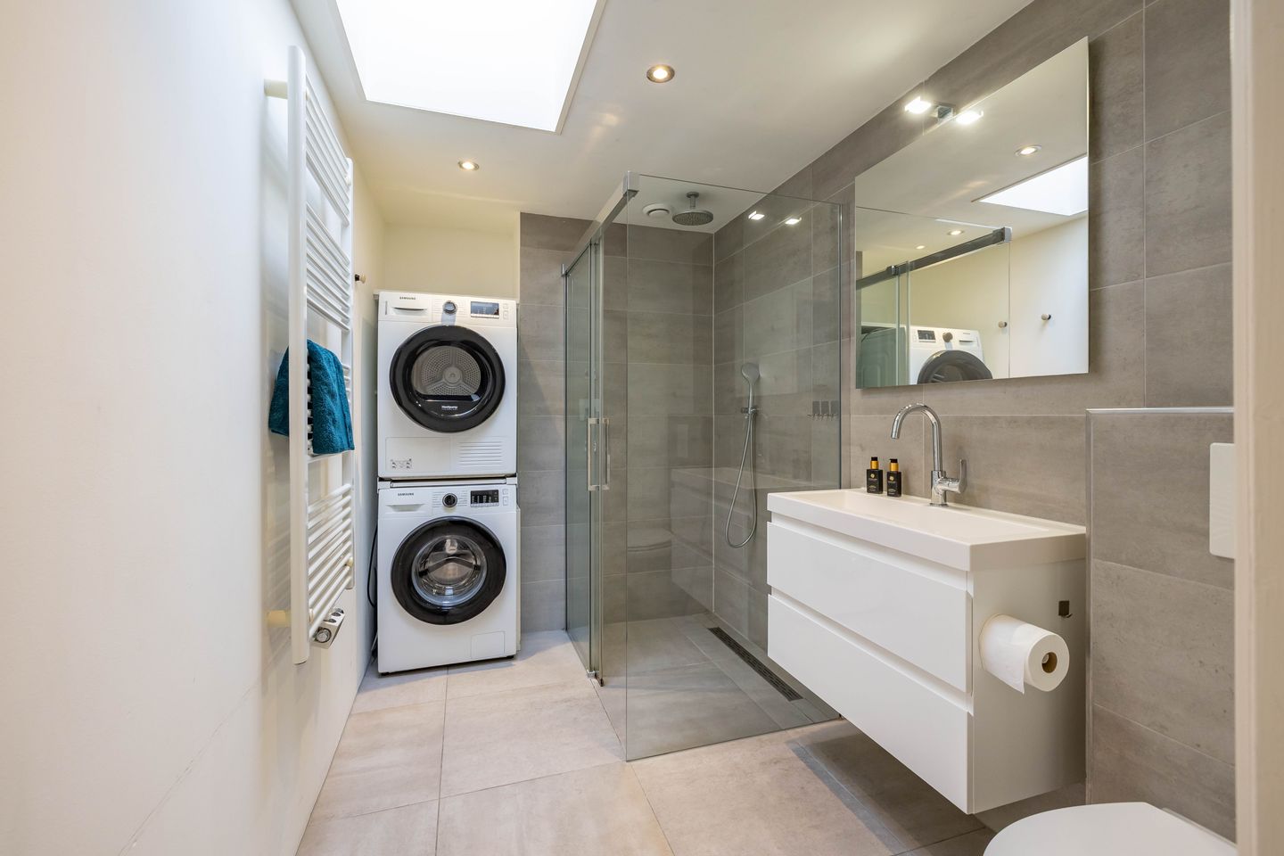 Foto 4 van Alexanderstraat 12