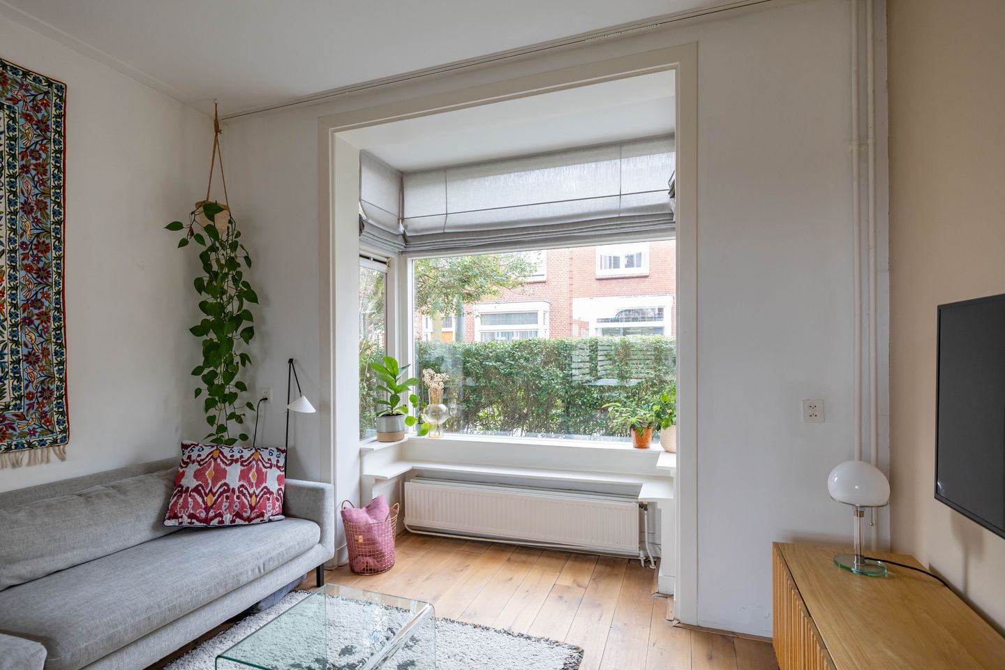 Foto 10 van Alexanderstraat 12