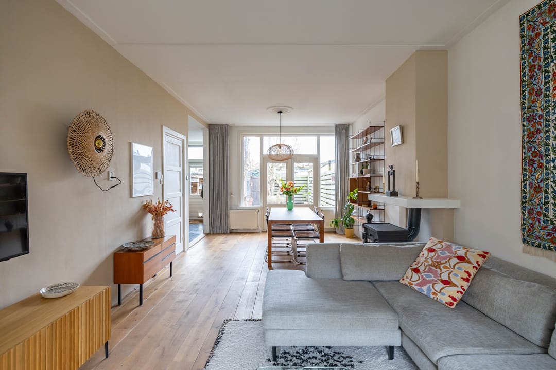 Foto 11 van Alexanderstraat 12