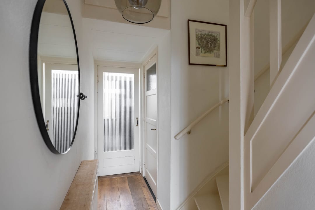 Foto 8 van Alexanderstraat 12