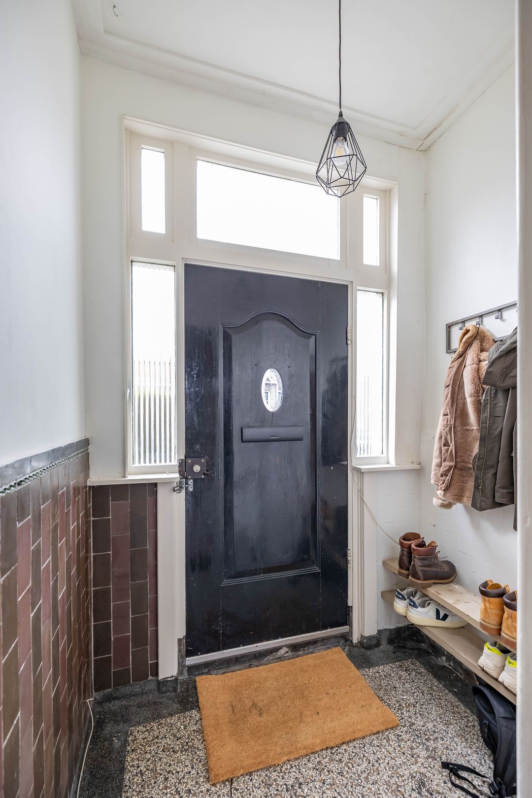 Foto 7 van Alexanderstraat 12