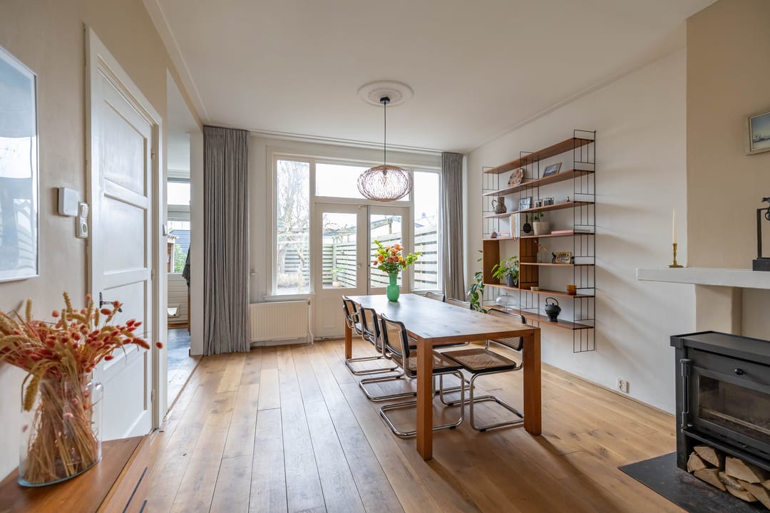 Foto 13 van Alexanderstraat 12