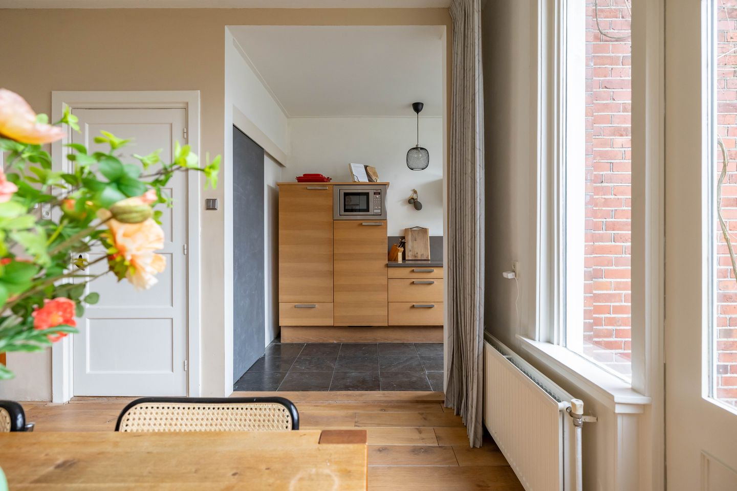 Foto 14 van Alexanderstraat 12