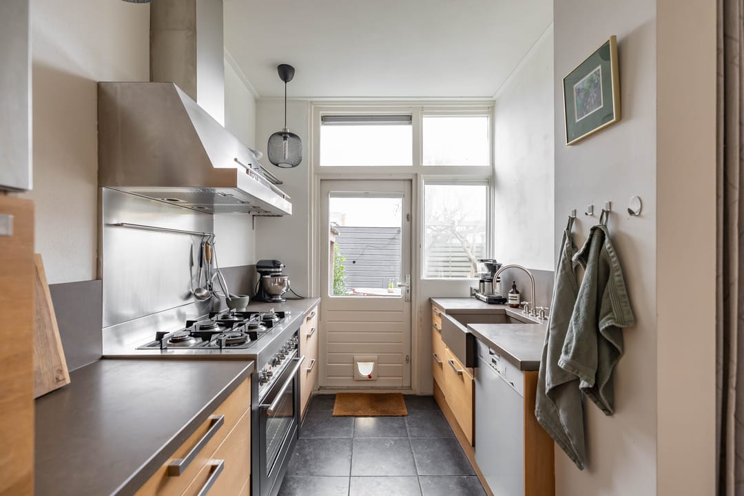 Foto 16 van Alexanderstraat 12