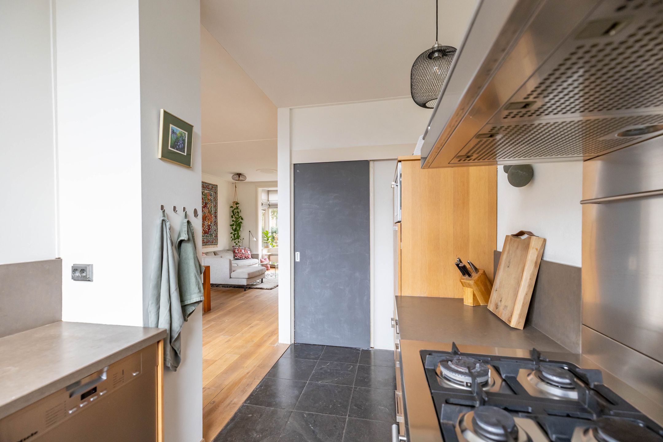 Foto 18 van Alexanderstraat 12