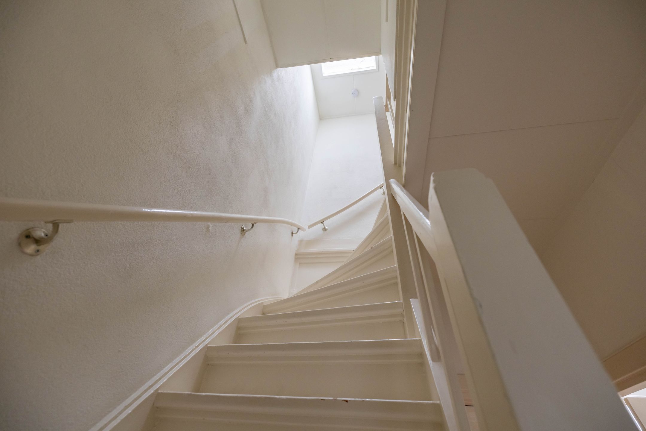 Foto 21 van Alexanderstraat 12