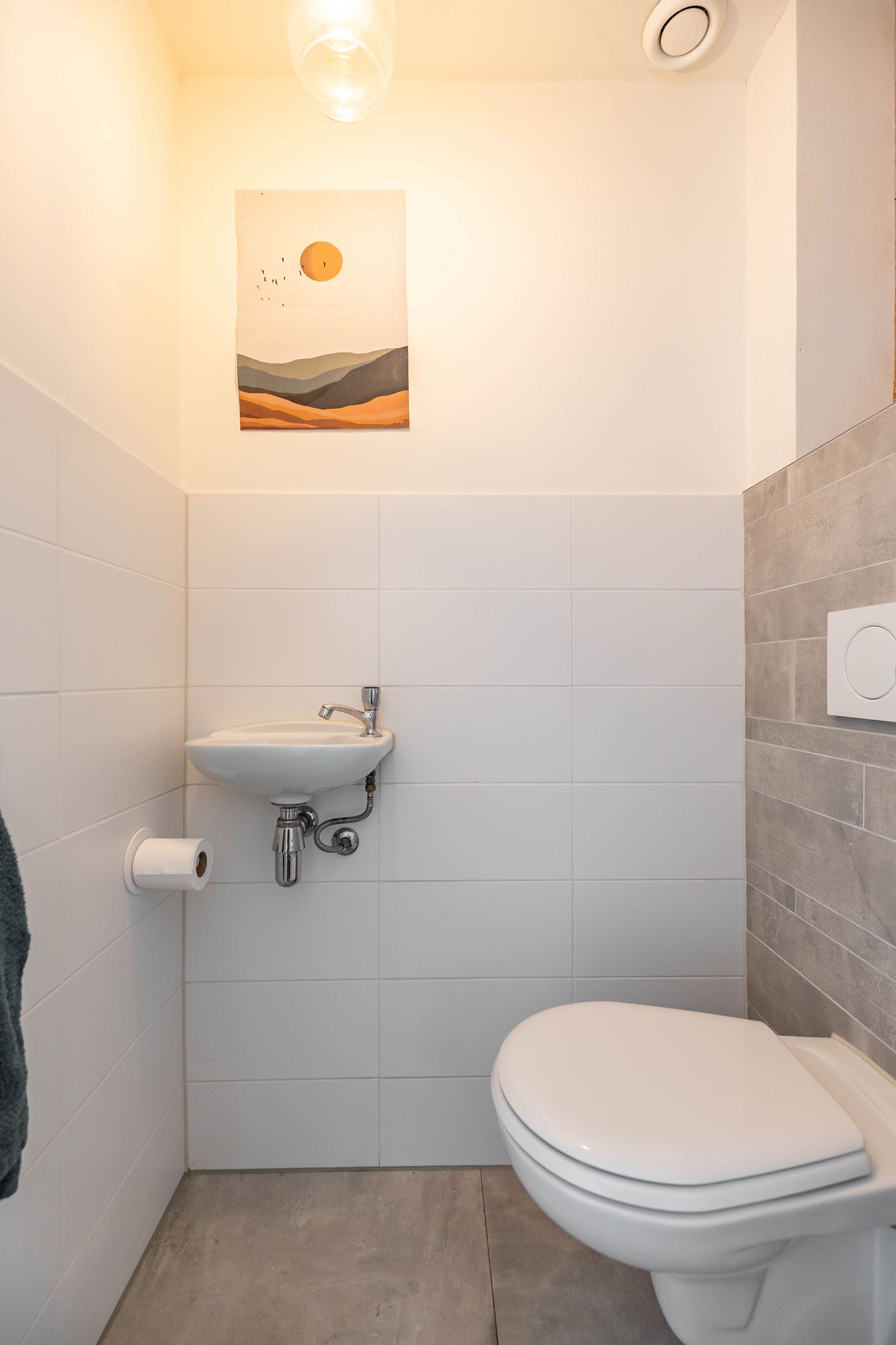 Foto 20 van Alexanderstraat 12