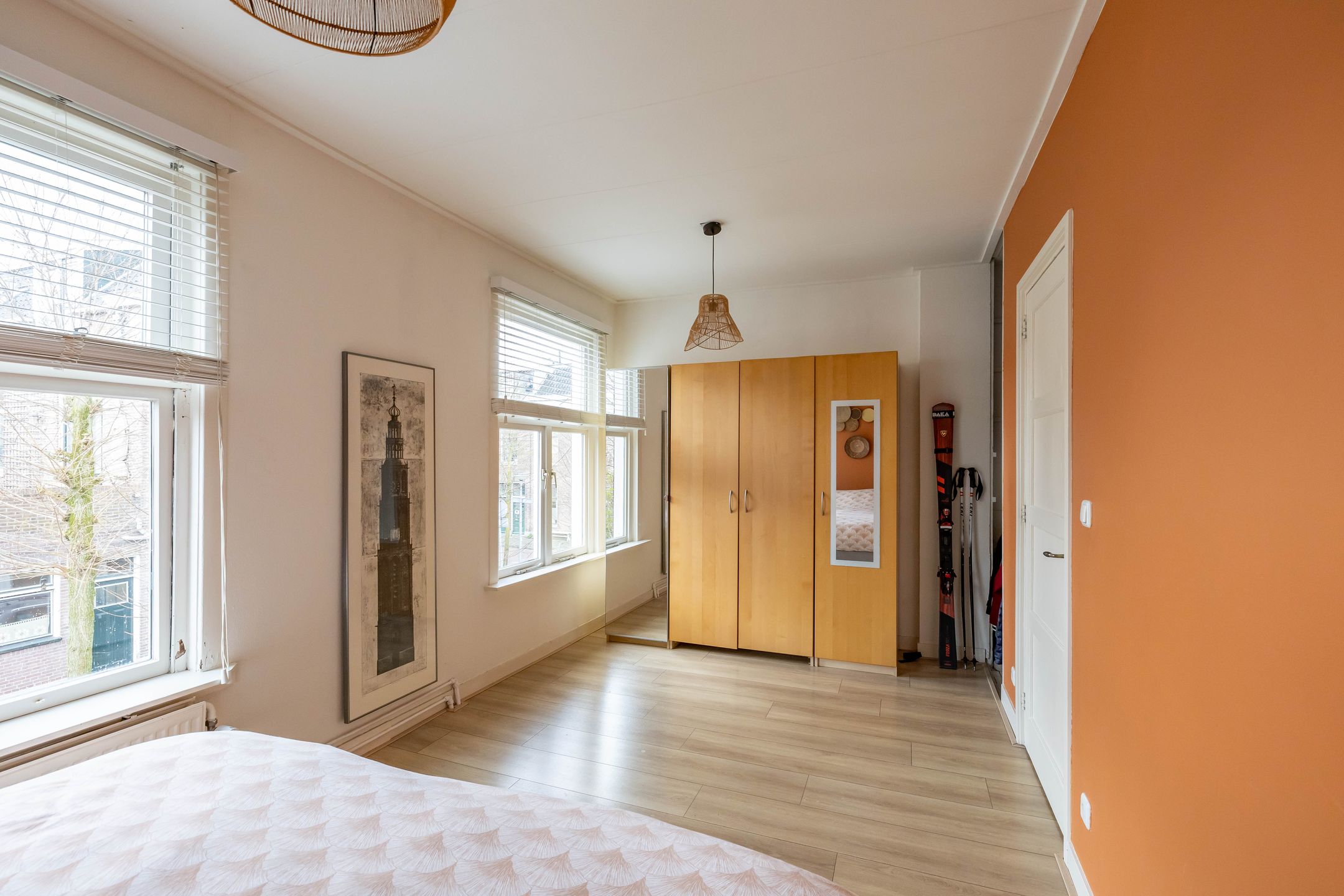 Foto 24 van Alexanderstraat 12