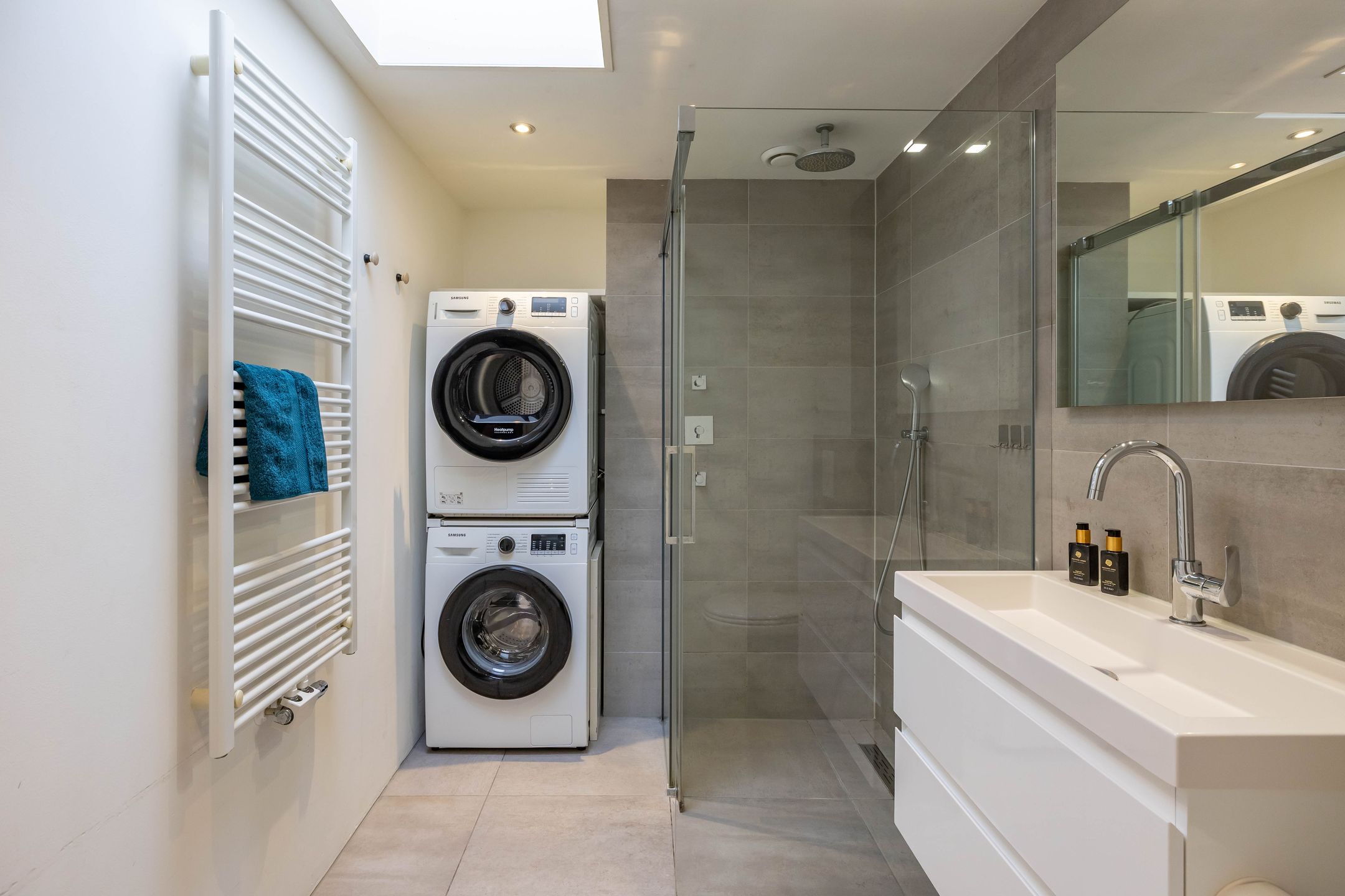 Foto 27 van Alexanderstraat 12