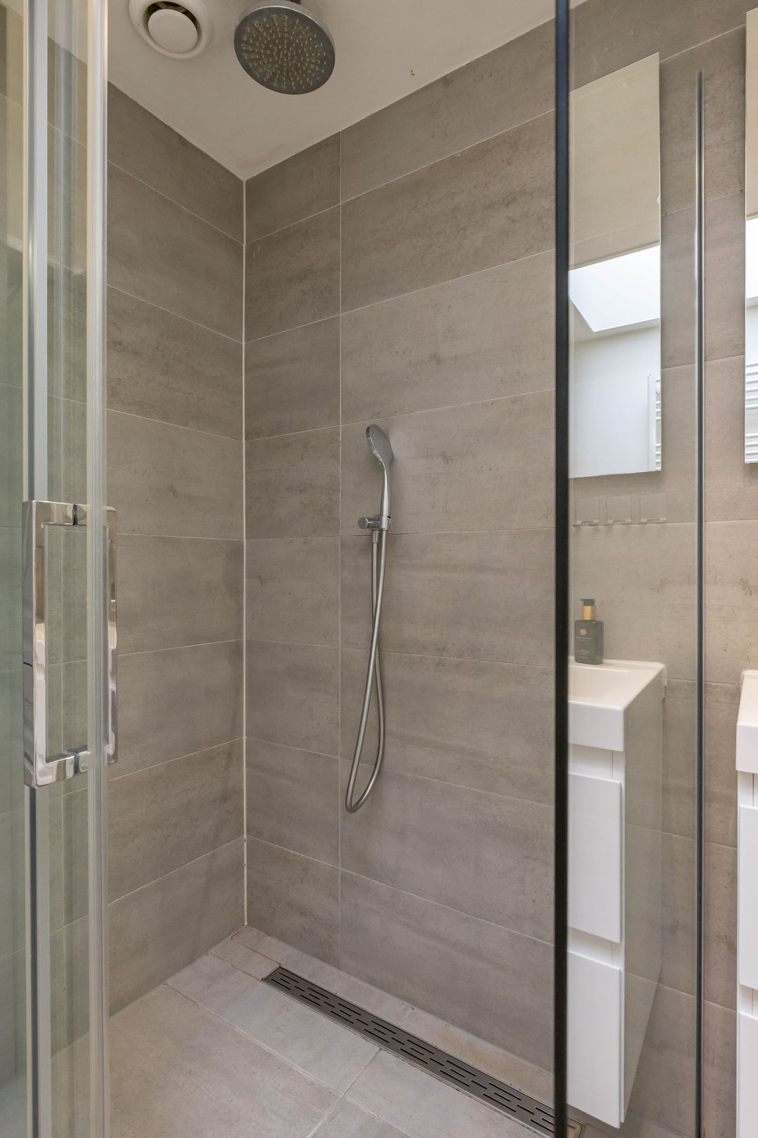 Foto 28 van Alexanderstraat 12