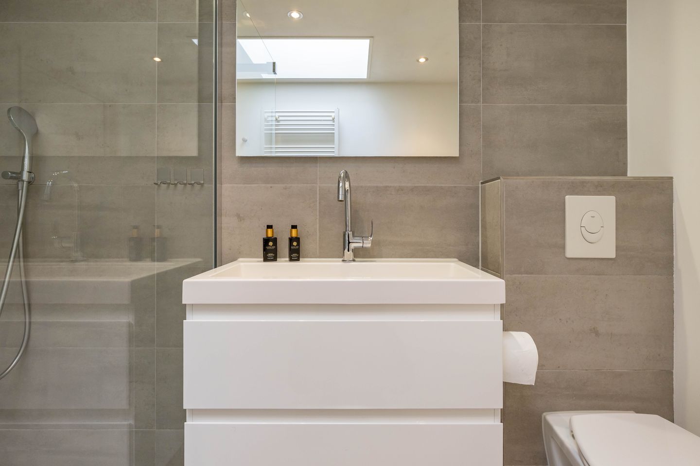 Foto 29 van Alexanderstraat 12