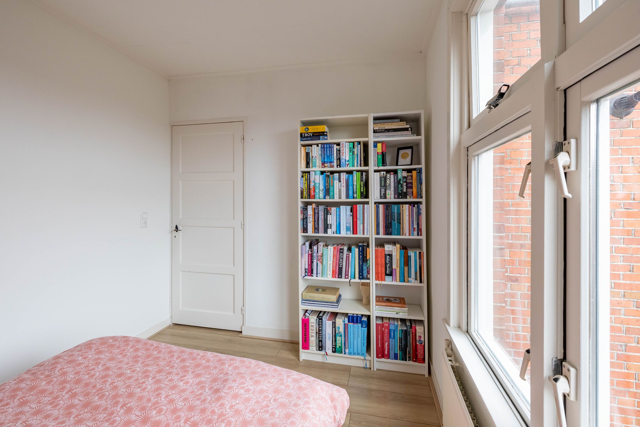 Foto 33 van Alexanderstraat 12