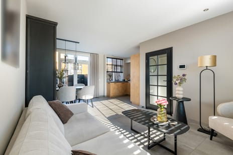 Jan Steenlaan 25 secondary image