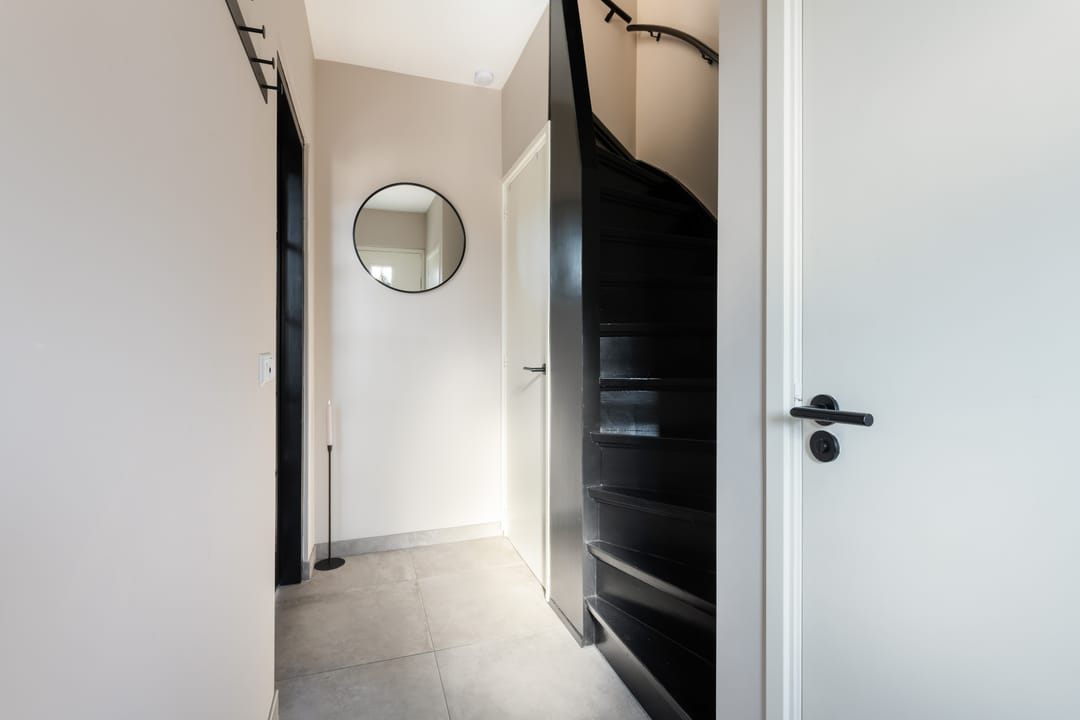 Photo 7 of Jan Steenlaan 25