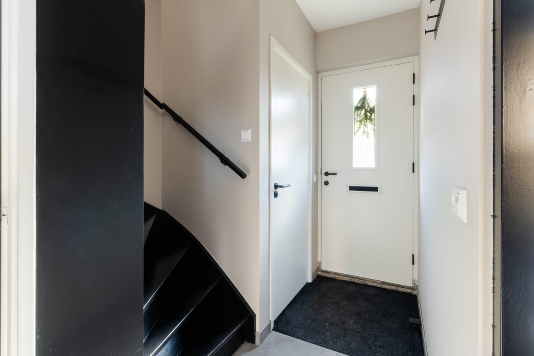 Photo 8 of Jan Steenlaan 25