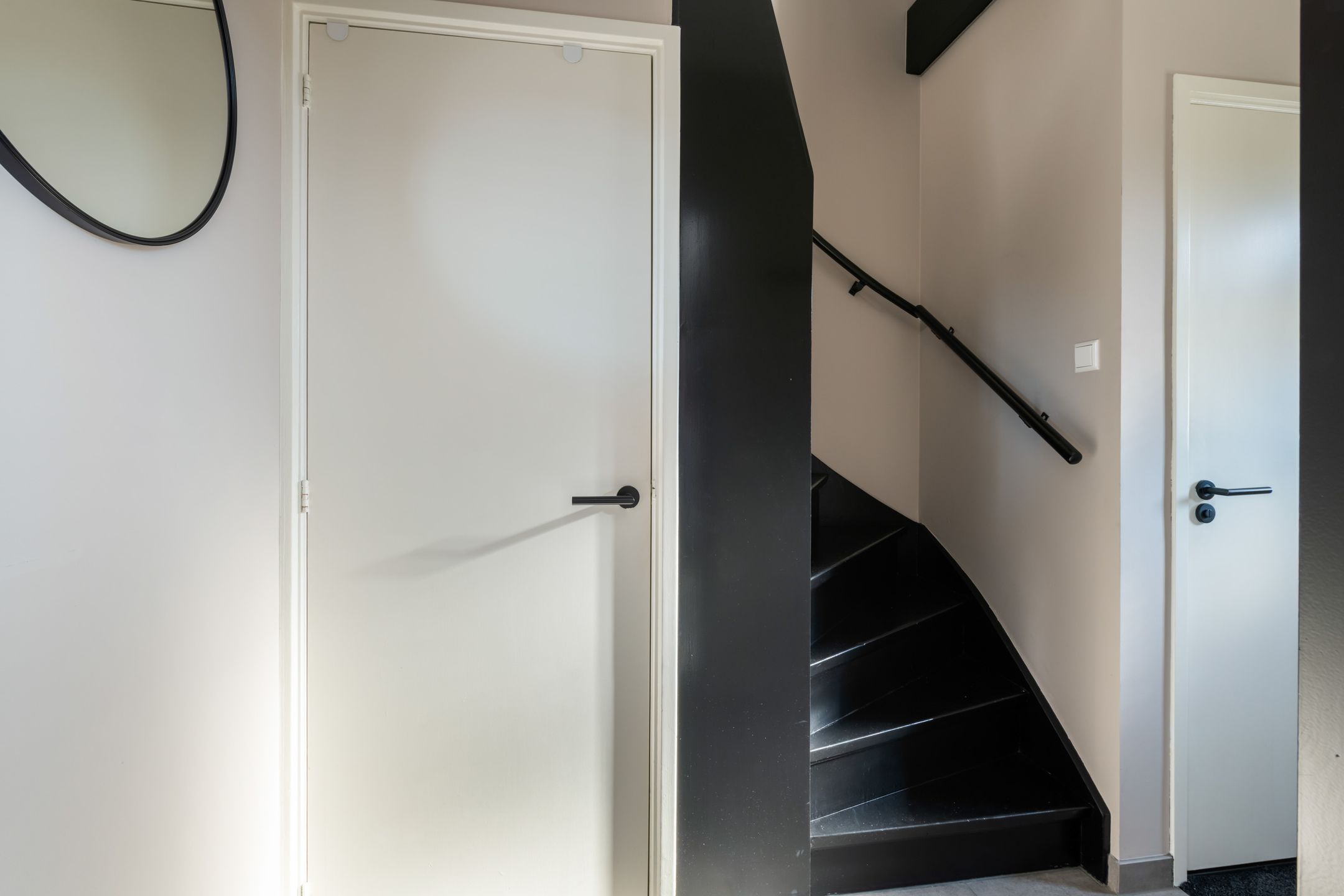 Photo 9 of Jan Steenlaan 25