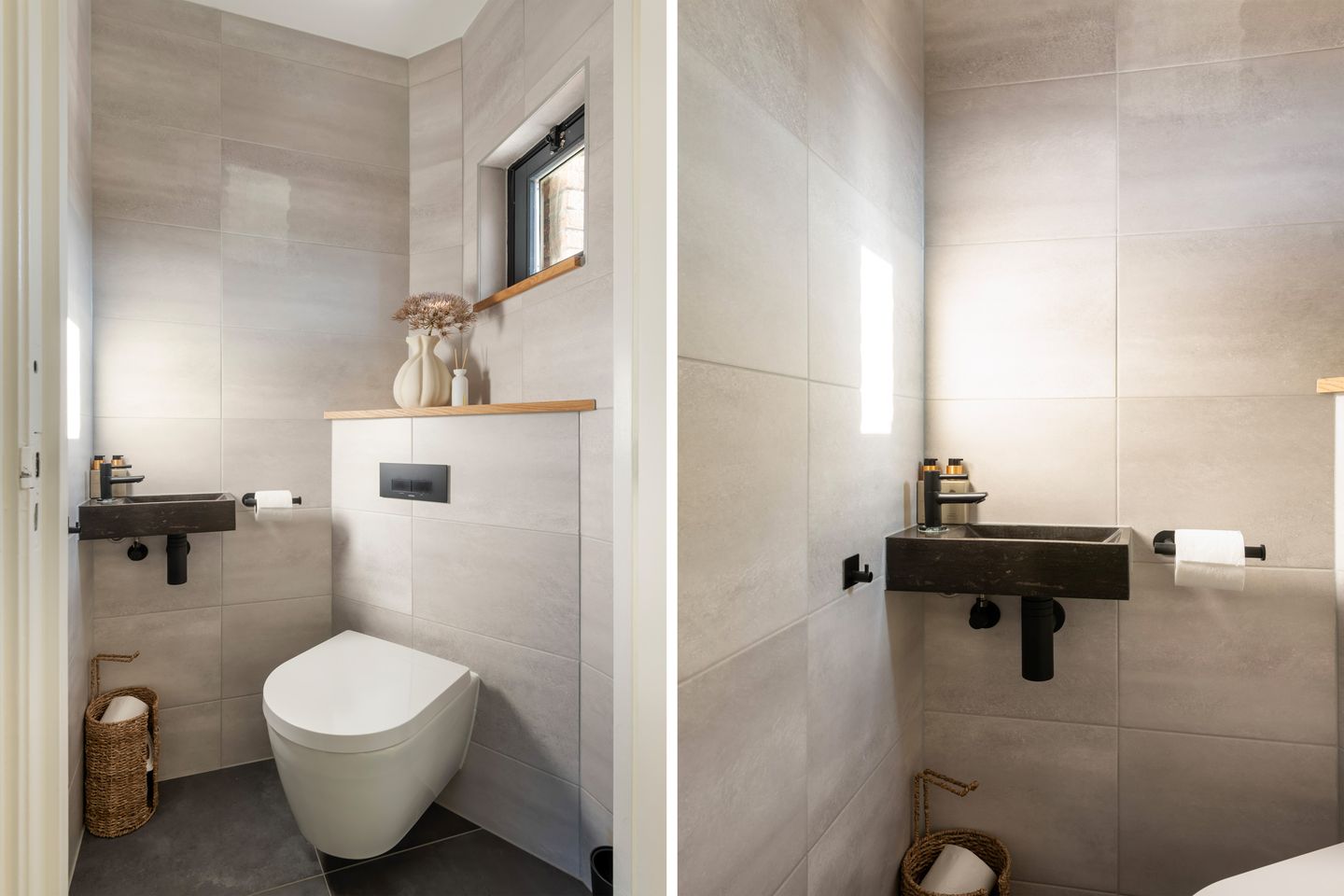 Photo 10 of Jan Steenlaan 25